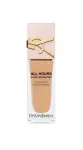 Yves Saint Laurent All Hours 25 ml
