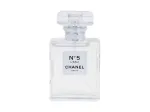 Chanel No.5 L&acute;Eau Eau De Toilette 35 ml