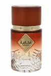 Amaran Fakhama Bliss Eau De Parfum 100 ml