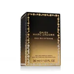 Marc Jacobs Daisy Eau So Intense Eau De Parfum 30 ml