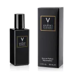 Robert piguet , Visa 2007, Eau De Parfum, For Women, Eau De Parfum 50 ml