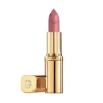 L`oreal Color Riche Lipstick 302 Bois de Rose 3,6 g 36 ml