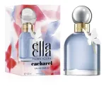 Cacharel Ella Ella Flora Azzura Eau De Parfum 50 ml