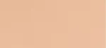 Est&eacute;e Lauder Double Wear Stay-in-Place Concealer 12 ml