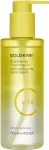 Holika holika Brightening Cleansing Oil 200 ml