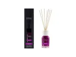 Millefiori milano Volcanic Purple 100 ml