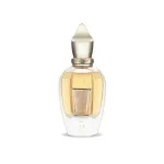 Xerjoff XJ 17/17 Elle Eau De Parfum 50 ml