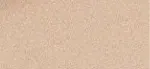 Madara Madara Skin Equal Soft Glow Foundation SPF15