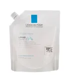 La roche posay Lipikar Syndet AP+ Cleansing Gel Refill 400 ml