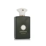Amouage Purpose Eau De Parfum 100 ml