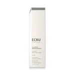 ECRU Rejuvenating Shampoo 240 ml