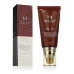 Missha M Perfect Cover BB Cream EX BB-kreem 50 ml
