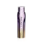 Lanc&ocirc;me R&eacute;nergie C.R.x. Triple Serum Retinol 50 ml