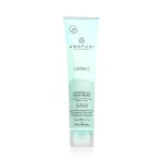 Paul Mitchell Awapuhi Wild Ginger Repair Intensive Treatment 150 ml