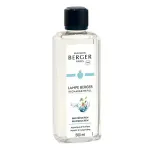 Maison Berger Paris Blue Seduction catalytic lamp refill (Lampe Recharge/Refill) 1000 ml
