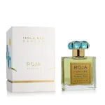 Roja Isola Blu Parfum 50 ml