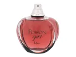 Dior Poison Girl Eau De Parfum 100 ml