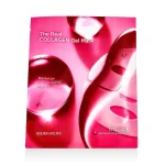Holika holika The Real Collagen Gel Mask N&auml;omask 35 ml