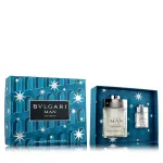 Bvlgari Man Rain Essence 1 ml