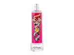 Christian Audigier Ed Hardy Woman Eau De Parfum 100 ml