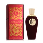 V Canto Stricnina Parfum 100 ml