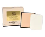 Guerlain Parure Gold Skin Control Compact 0N Refill Puuder 8.7 ml