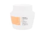 Fanola Nourishing Juuksemask 500 ml