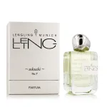 Lengling munich Sekushi No. 7 Parfum 100 ml