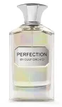 Gulf orchid Perfection Eau De Parfum 105 ml