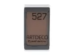 Artdeco Eyeshadow Matt Lauv&auml;rv 0.8 ml