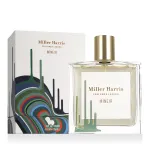Miller harris , Mineir, Eau De Parfum, Unisex, Eau De Parfum