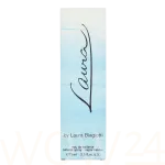 Laura Biagiotti Laura Eau De Toilette 75 ml