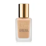 Est&eacute;e Lauder long-lasting makeup SPF 10 30 ml 2C3 Fresco Double Wear Stay-in-Place