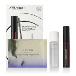 Shiseido Make-Up
