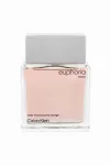Calvin Klein Euphoria 100 ml