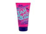 Puma Jam Woman Du&scaron;igeel 150 ml