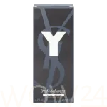 Yves Saint Laurent Y Eau De Parfum 200 ml