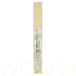 Clinique High Impact Easy Liquid Eyeliner Silmalainer 0.67 ml