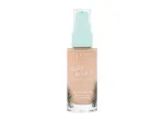 Physicians Formula Butter Believe It! Foundation + Concealer 30 ml