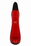 Carolina Herrera Very Good Girl Eau De Parfum 80 ml