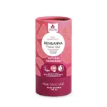BEN & ANNA Natural deodorant Pink Grapefruit Natural Deodorant Deodorant