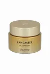 Lancaster Tester Lancaster Golden Lift Day Cream