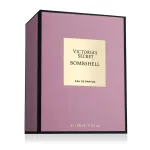 Victoria secret Bombshell Eau De Parfum 100 ml