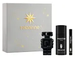 Rabanne Phantom - parf&eacute;m Parfum