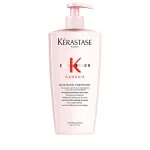 K&eacute;rastase Shampoo against dry hair loss Genesis Bain Nutri-Fortifiant (Anti Hair-Fall Fortifying Shampoo) - 500 ml - n&aacute;hradn&iacute; n&aacute;plň 500 ml