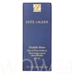Est&eacute;e Lauder long-lasting makeup SPF 10 30 ml 4N2 Spiced Sand Double Wear Stay-in-Place Makeup