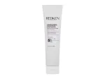Redken Acidic Bonding Concentrate Leave-in Treatment 150 ml