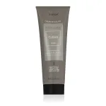Lakme Teknia Creative Color 250 ml