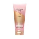 Sanctuary Spa Body scrub Lily and Rose Body Scrub
