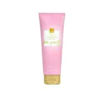 Avon TTA Love Quartz Face Mask